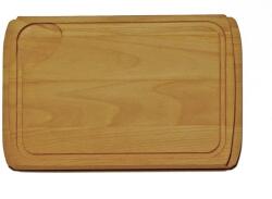 Alveus Tocator gama Basic, Clasic Elegant, Compact, Variant Tocator