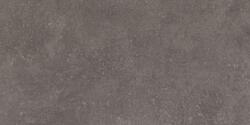 Corso Italia Gresie HALEN DARK 60X120RT, grosime 9 mm , placi portelanate rectificate, nuanta inchisa, aspect modern si elegant, potrivite pentru pardoseli si pereti, ideale atat in spatii rezidentiale, cat si com