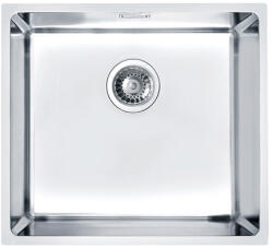 Alveus Chiuveta inox Kombino 40 Chiuveta