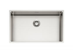 Alveus Chiuveta inox Nox 60 Chiuveta