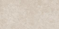 Corso Italia GRESIE HALEN BONE 60X120RT, grosime 9 mm, , placi portelanate rectificate, ton deschis, aspect rafinat si contemporan, potrivite pentru pardoseli si pereti, ideale pentru spatii rezidentiale sau comer