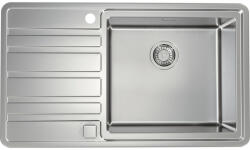 Alveus Chiuveta inox Rando 50 dreapta Chiuveta