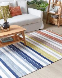 MAXISHOP Italia Collection Covor de exterior TOZAKLI Multicolor 140 x 200 cm Covor