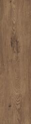 Corso Italia Gresie FABLE Cognac 22, 5x90, grosime 8 mm, aspect lemn natural cognac, durabila si rezistenta. Perfecta pentru living, dormitor, baie sau bucatarie