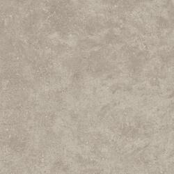 Corso Italia Gresie HALEN GREY 60RT 60X60X8 - Finisaj mat, oferind un aspect uniform