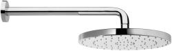 Webert Coloana de dus cu articulatie sferica si cap de dus - sanitare-online - 630,00 RON