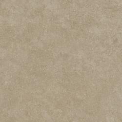 Corso Italia Gresie HALEN TAUPE 60RT 60X60X8 - finisaj mat si aspect de beton