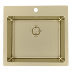 Alveus Chiuveta Monarch Pure 70 Chiuveta