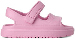 UGG Sandale Copii Roz 1152813T-PKD (1152813T-PKD)