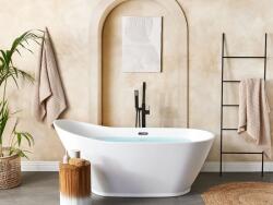 Maxishop Cada freestanding LONDRINA 170 x 75 cm Alb