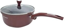 Schmitter Cratiţă ceramică Schmitter 32 cm, aluminiu turnat, 6.3L