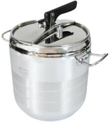 Schmitter Oală Inox sub presiune Schmitter 12L