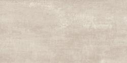Corso Italia Gresia YORK Almond 60x120, cu grosime de 9 mm, combina frumusetea nuantelor calde de migdal cu rezistenta superioara a placilor portelanate