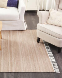 MAXISHOP Italia Collection Covor MALHIA Nisipiu 160 x 230 cm Covor