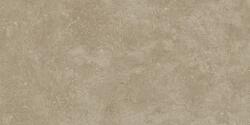 Corso Italia GRESIE HALEN TAUPE 30X60RT 30X60X8 , placi portelanate rectificate, nuanta taupe calda, aspect modern si versatil, potrivite pentru pardoseli si pereti in spatii rezidentiale sau comerciale