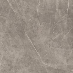 Corso Italia Gresie MVI Grigio 60x60 LP, grosime 8 mm, lucioasa, aspect marmura gri. Eleganta si calitate premium pentru pardoseli si pereti in interioare rezidentiale si comerciale