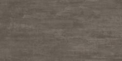 Corso Italia GRESIE YORK Midnight 60x120 , Placi portelanate 60x120 cm, grosime 9 mm, nuanta inchisa sofisticata Midnight