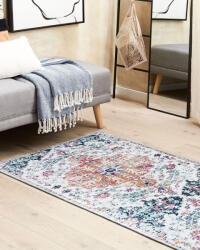 MAXISHOP Italia Collection Covor ENAYAM Multicolor 70 x 200 cm Covor