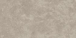 Corso Italia GRESIE HALEN GREY 30X60RT 30X60X8 , placi portelanate rectificate, nuanta gri eleganta, design modern si versatil, ideale pentru pardoseli si pereti in spatii rezidentiale sau comerciale