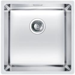 Alveus Chiuveta inox Kombino 30 Chiuveta