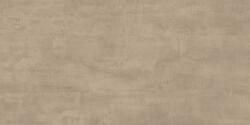 Corso Italia GRESIE YORK CLAY 60X120 60X120RT - Placi portelanate rectificate 60x120 cm, grosime 9 mm, nuanta calda Clay