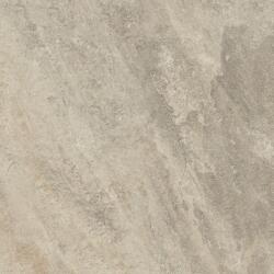 Corso Italia Gresia Regent Ivory 60, A , 60, cm, grosime 20, mm , stil texturat cu aspect de piatra