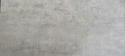 Corso Italia GRESIE YORK Ash 30x60 , Placi portelanate 30x60 cm, grosime 8 mm, nuanta neutra Ash