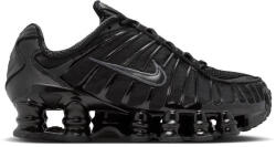 Nike Shox Încălțăminte sport Joasa pentru copii Negre IO4645-001 (IO4645-001)