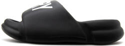 Superdry Slides în Culoarea Negru TXS24108-BLACK (TXS24108-BLACK)
