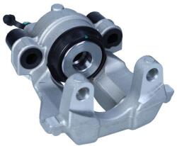 MAXGEAR Brzdový strmeň MAXGEAR 82-1548 (82-1548)