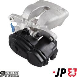 JP GROUP Brzdový strmeň JP GROUP 1362001670 (1362001670)