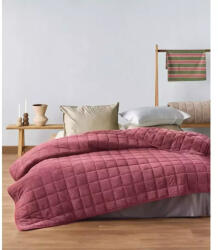 Kentia Husă de pătură cu Umplutură Hollowfiber Semi-dublu 180x240cm Sutton 05 000079459 200 g/mp2Gsm (000079459)
