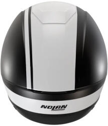 NOLAN Cască moto Open-face - Nolan N20-2 Dolce Vita 349 (N220005893492)