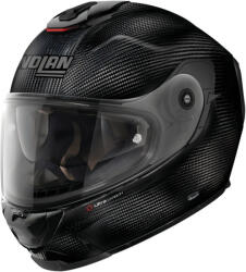 NOLAN Cască moto Full-face - Nolan X-903 Ultra Carbon Puro N-Com Flat Carbon 24 (X9U0003822022)