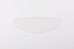 NOLAN Pinlock Cască moto Nolan NMS-FSB N100-6 Clear (SPTFR00000083)