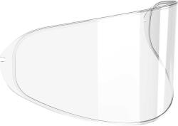 NOLAN Pinlock Cască moto Nolan NMs-05S. FSB Small XXS-M N120-1 Clear (SPTFR00000079)