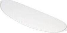 NOLAN Pinlock Cască moto Nolan N80-8/87/PLUS/60-6 SPTFR00000071 (SPTFR00000071)