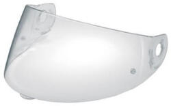 NOLAN Vizieră transparentă - Nolan N91 SPAVIS0000203 (8030635133639)