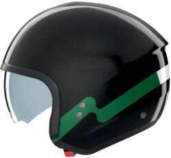 NOLAN Cască moto Open-face - Nolan N20-2 Zefiro 342 (N220008383427)