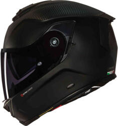 NOLAN Cască moto Full-face - Nolan X-903 Ultra Carbon Triplonero 323 Black Matt 2025 (X9U000825323X)