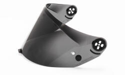 NOLAN Vizieră Nolan XFR-03. D. SR-NFR/2ACT FLAT. X804 RS Ultra - Dark smoke (SPAVIS0000359)