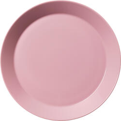 Iittala Farfurie Teema 26 cm, roz (1084117)
