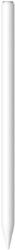 Xiaomi Focus Pen Pro Stylus Digitală cu Funcție Touch în Culoare Albă BHR08RCGL (BHR08RCGL)