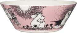 Arabia Finland Bol Arabia Finland Moomin 'Love 30' 15 cm (1083240) Castron
