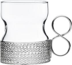 Iittala Pahare Tsaikka cu toarte 2 buc (1008498) Pahar