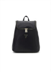 GUESS Geantă Damă Rucsac Negru J6RZ24WM350-JBLK (J6RZ24WM350-JBLK)