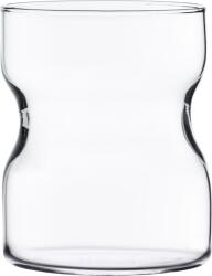Iittala Pahare Tsaikka fără mânere, 2 buc (1008499) Pahar