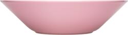Iittala Farfurie adâncă Teema 21 cm roz (1084116)