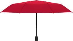 Doppler Umbrelă automată Mia Salzburg, roșie (3463ROMIA)