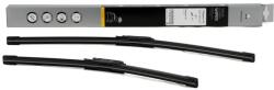Renault Lamela stergator ORIGINAL RENAULT 288900666R (288900666R)